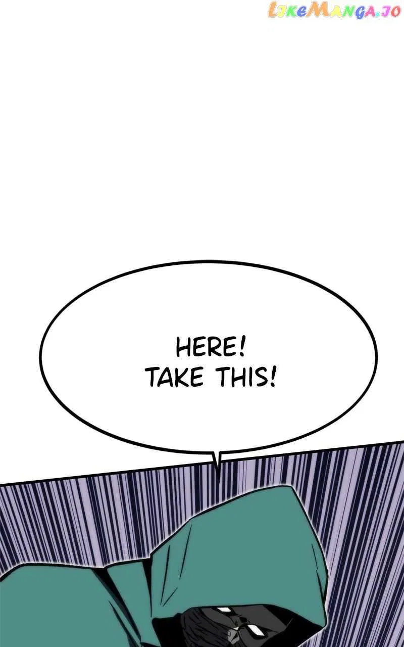 Ultra Alter Chapter 108 – Page 90