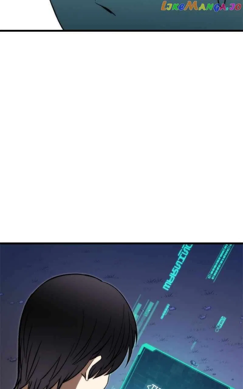 Ultra Alter Chapter 108 – Page 97