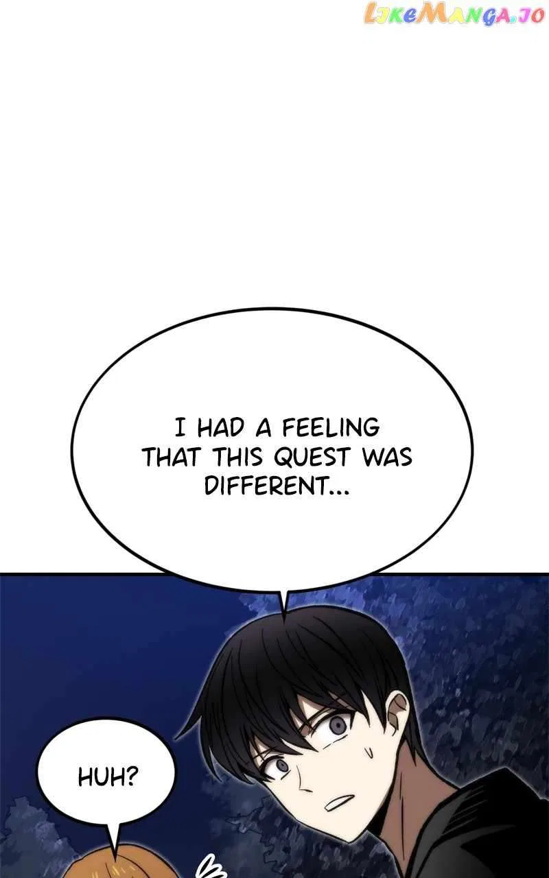 Ultra Alter Chapter 108 – Page 104
