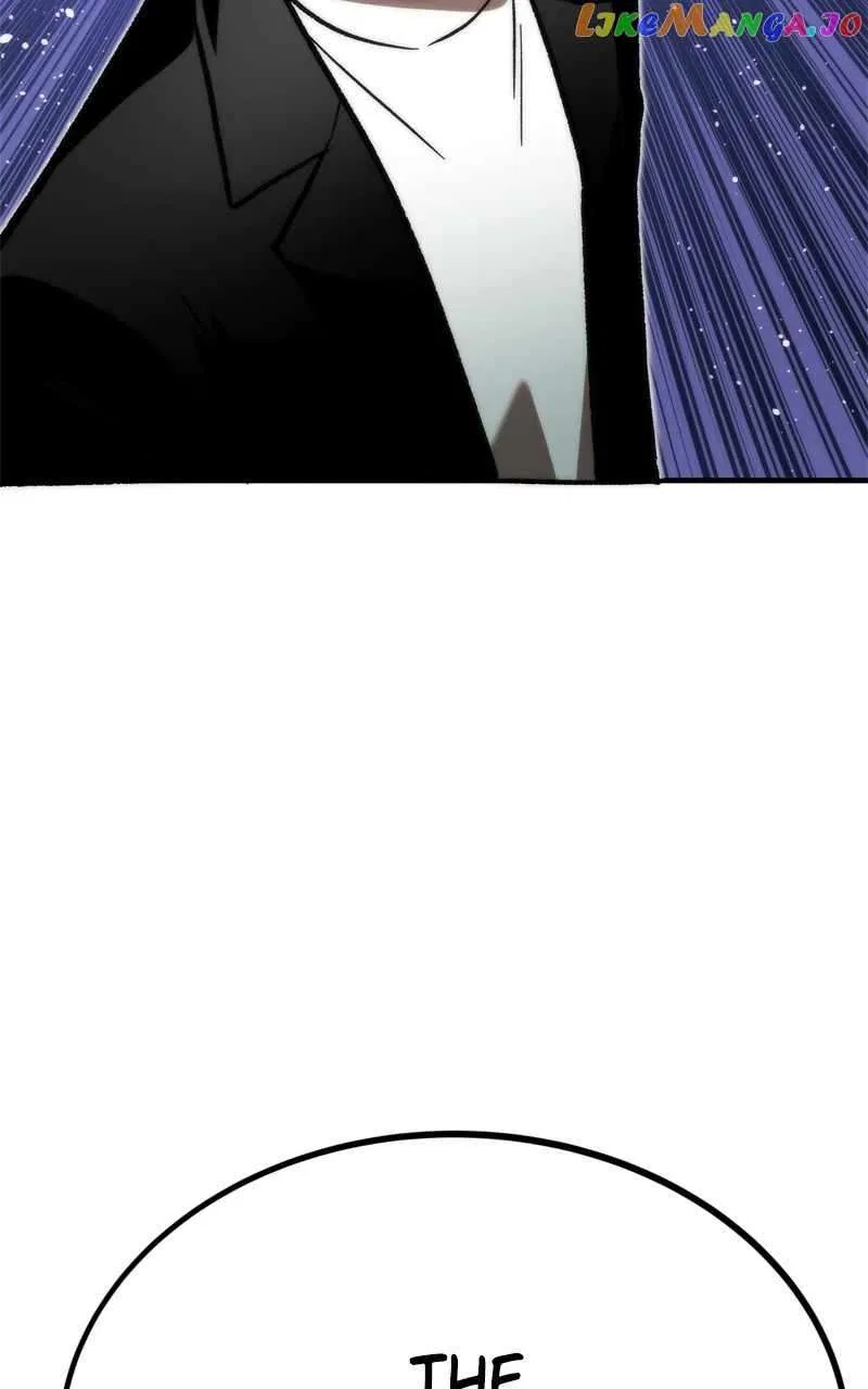 Ultra Alter Chapter 108 – Page 107