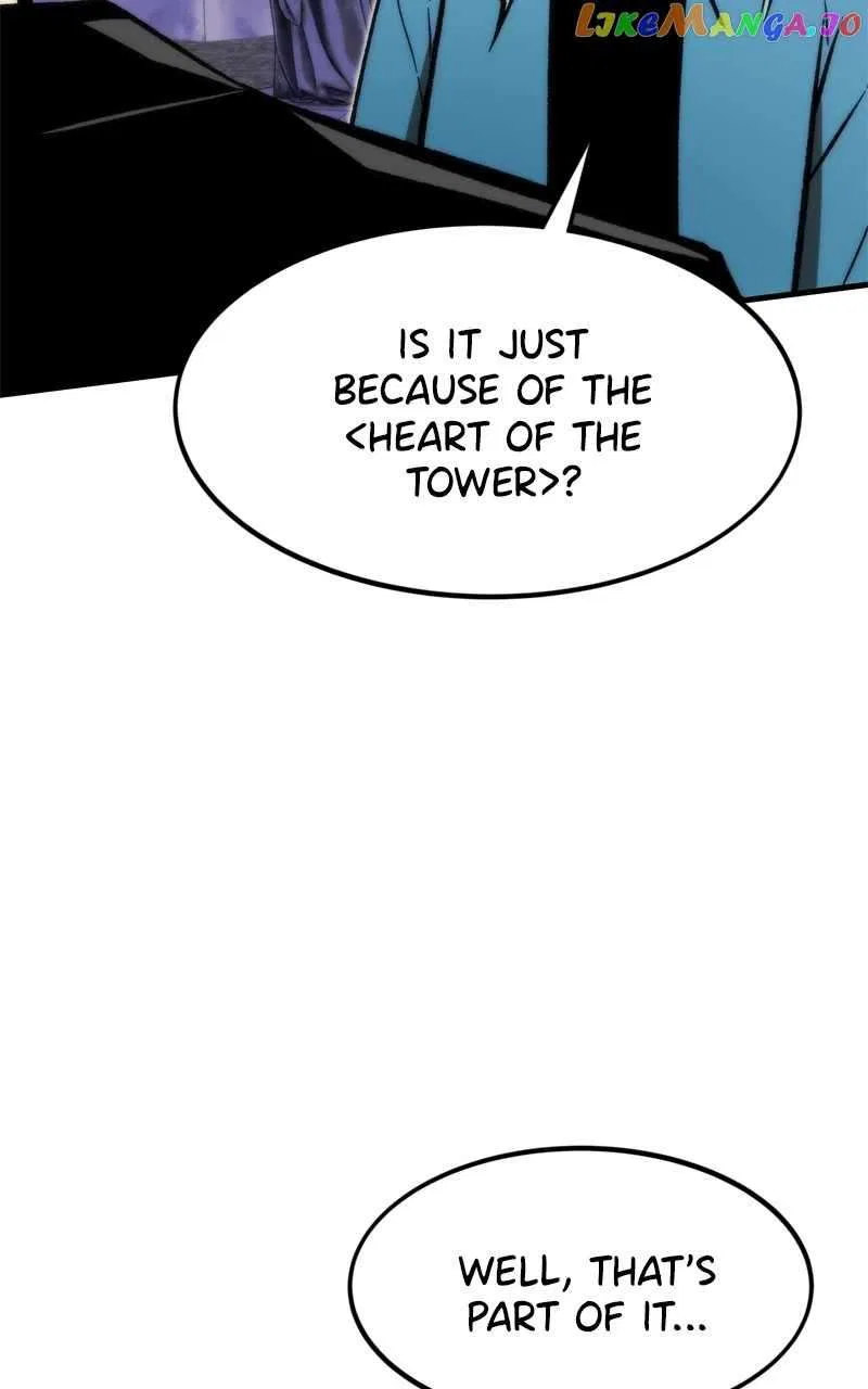 Ultra Alter Chapter 108 – Page 115