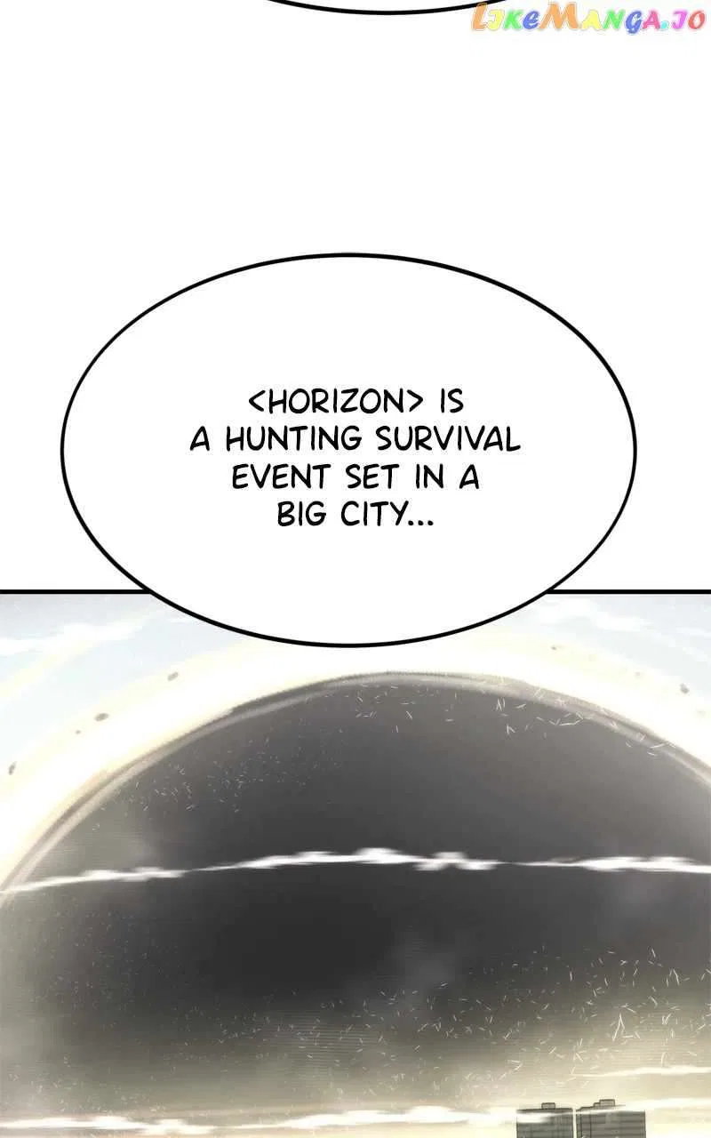 Ultra Alter Chapter 108 – Page 117