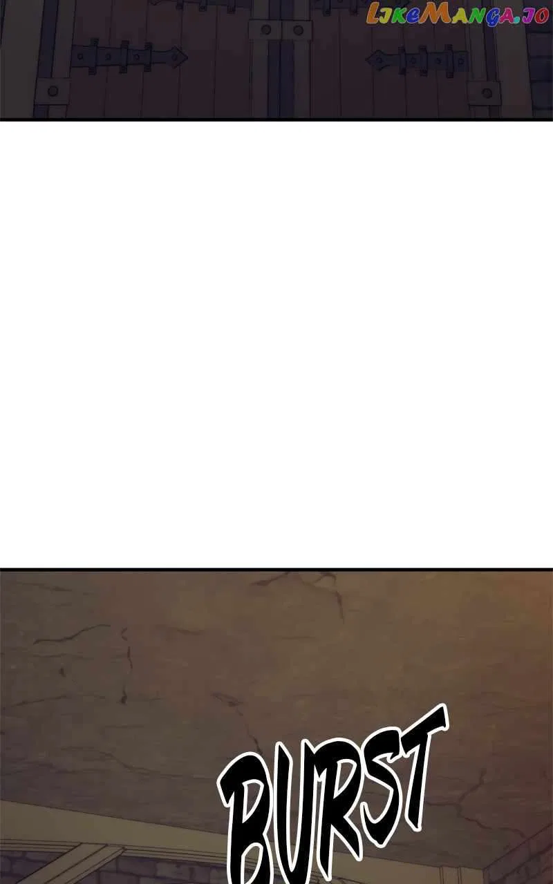 Ultra Alter Chapter 108 – Page 130