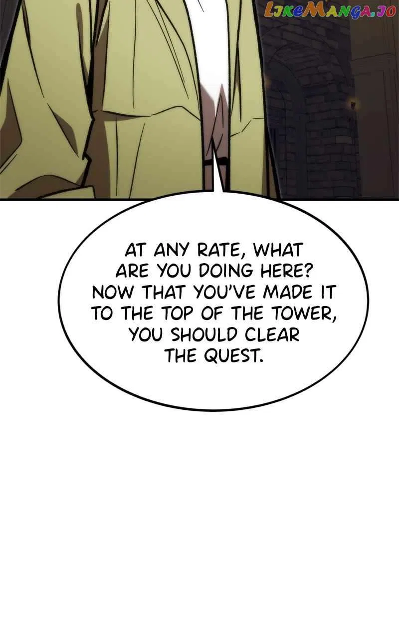 Ultra Alter Chapter 108 – Page 140