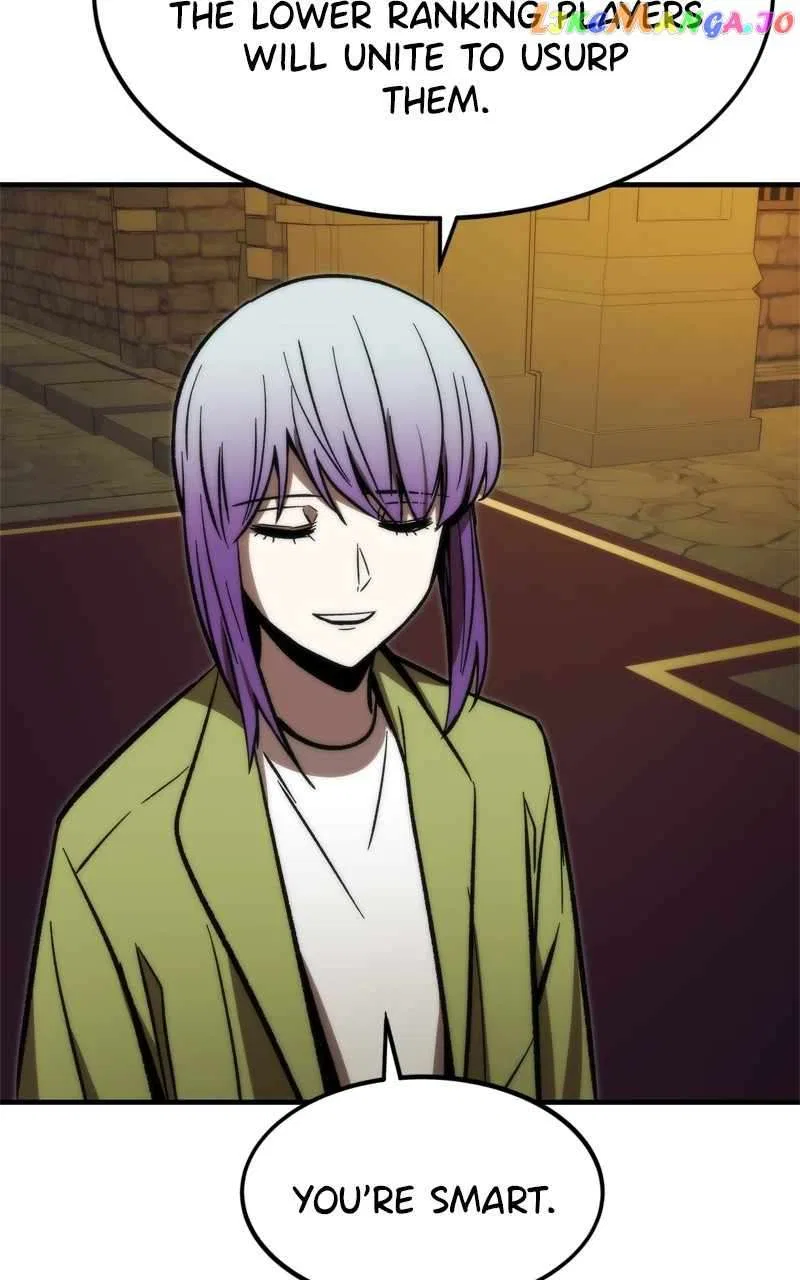 Ultra Alter Chapter 108 – Page 143