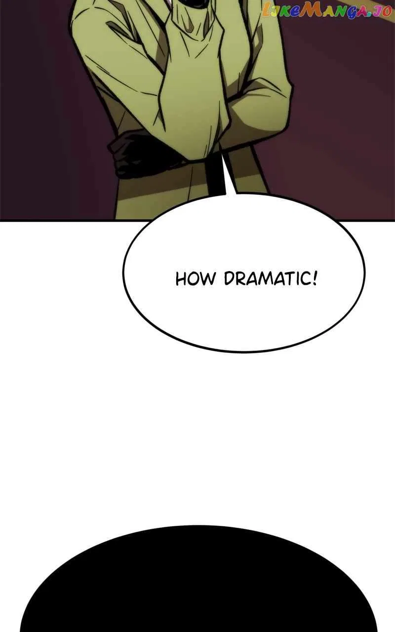 Ultra Alter Chapter 108 – Page 148