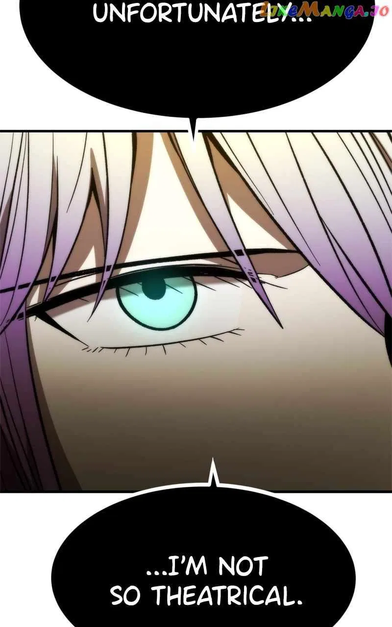 Ultra Alter Chapter 108 – Page 149
