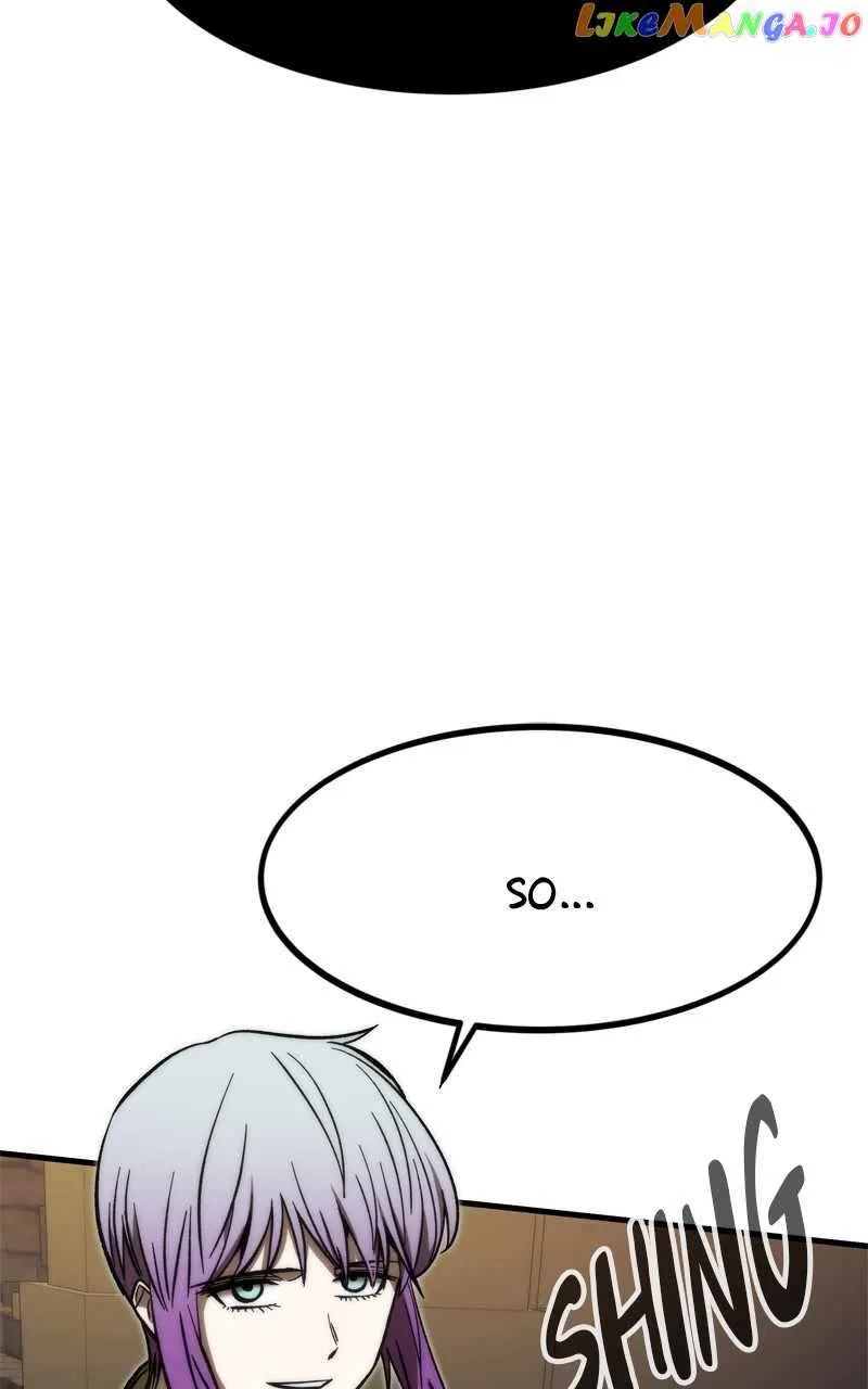 Ultra Alter Chapter 108 – Page 150
