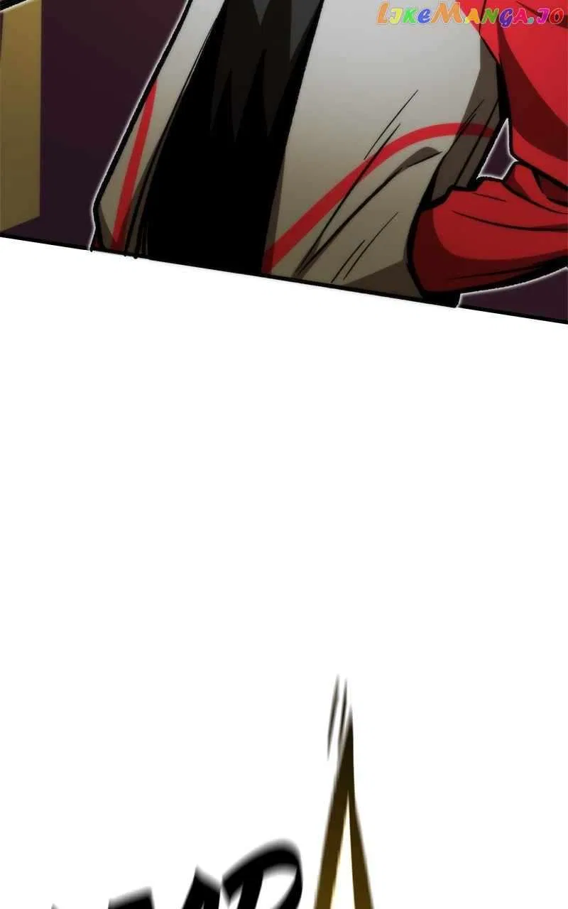 Ultra Alter Chapter 108 – Page 153