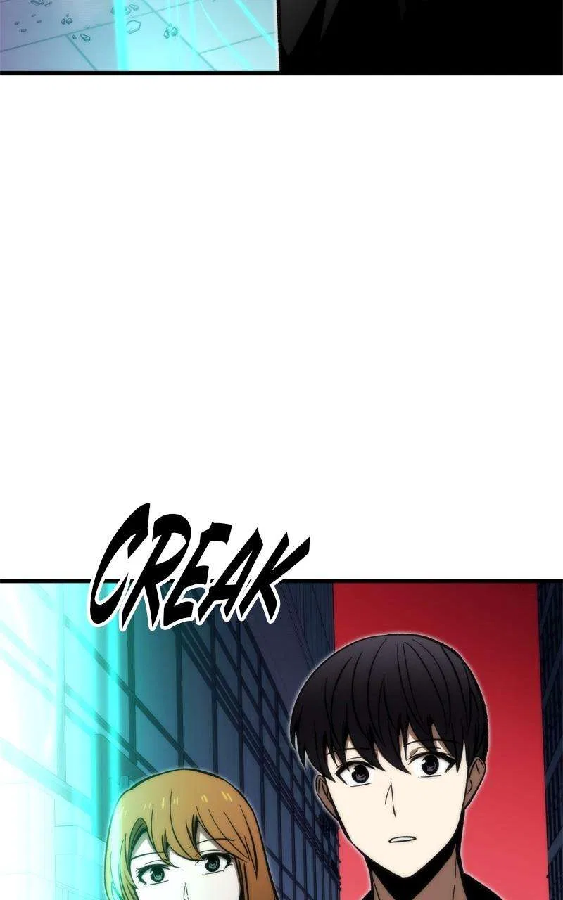 Ultra Alter Chapter 107 – Page 11