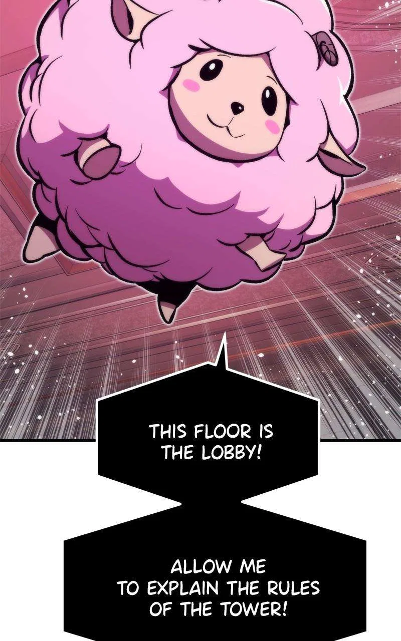 Ultra Alter Chapter 107 – Page 21