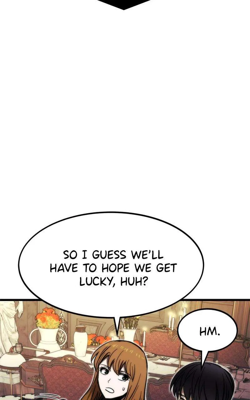 Ultra Alter Chapter 107 – Page 29