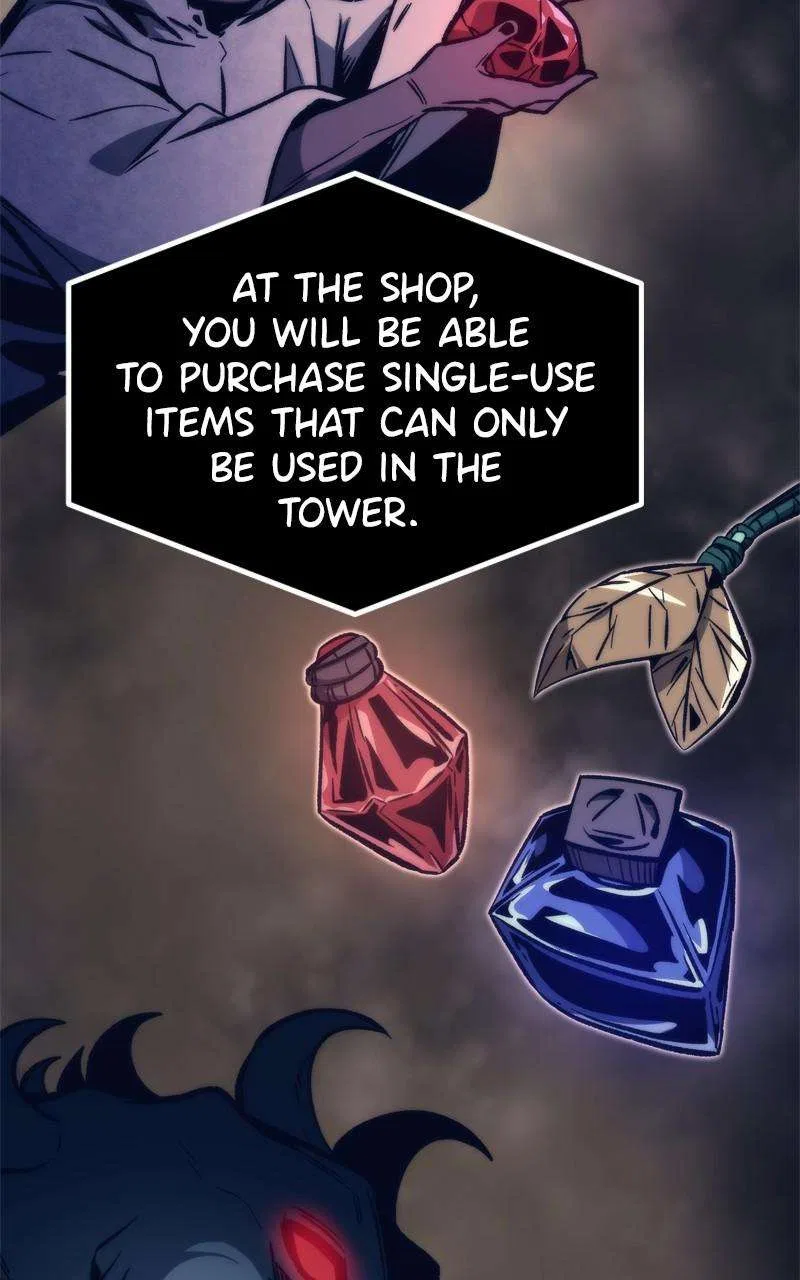 Ultra Alter Chapter 107 – Page 33