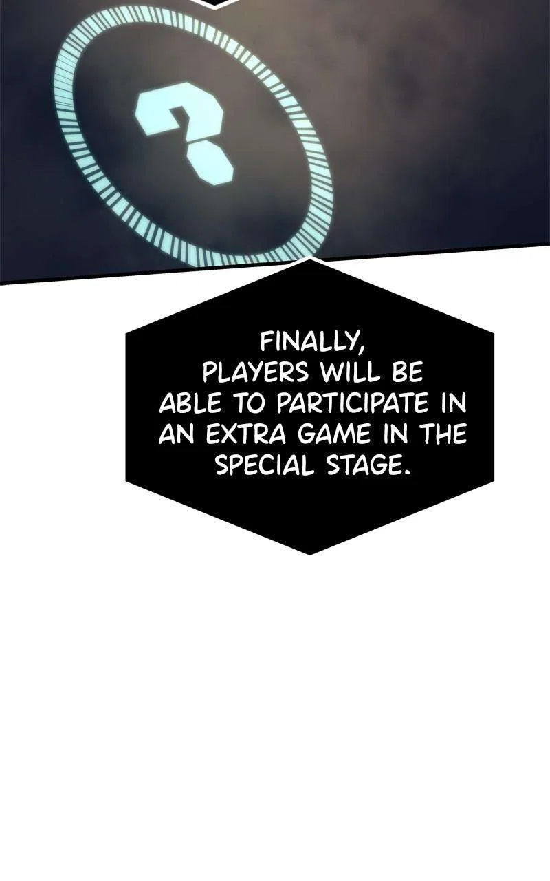 Ultra Alter Chapter 107 – Page 35