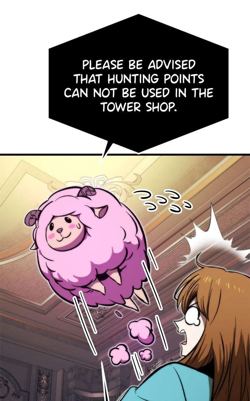 Ultra Alter Chapter 107 – Page 36