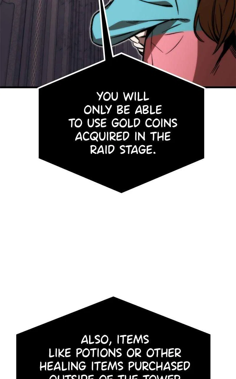 Ultra Alter Chapter 107 – Page 37