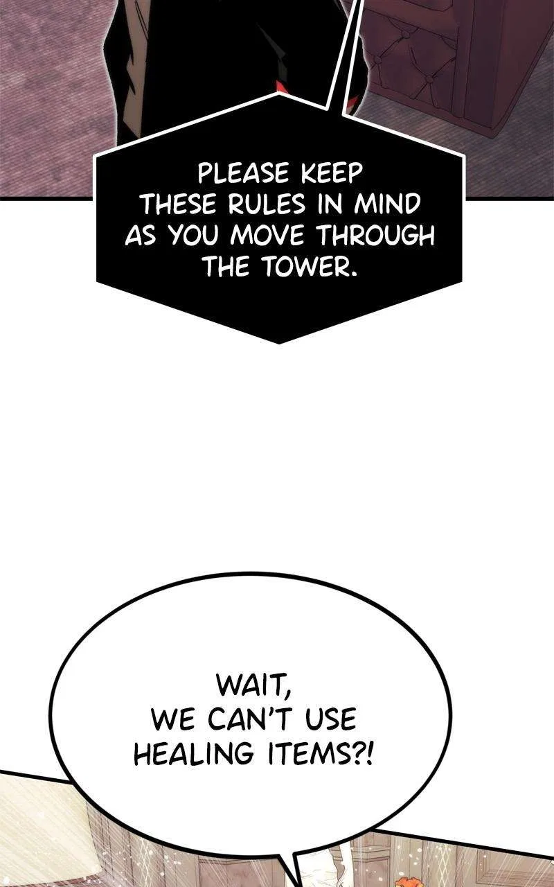 Ultra Alter Chapter 107 – Page 39