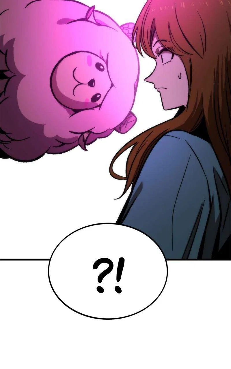 Ultra Alter Chapter 107 – Page 42