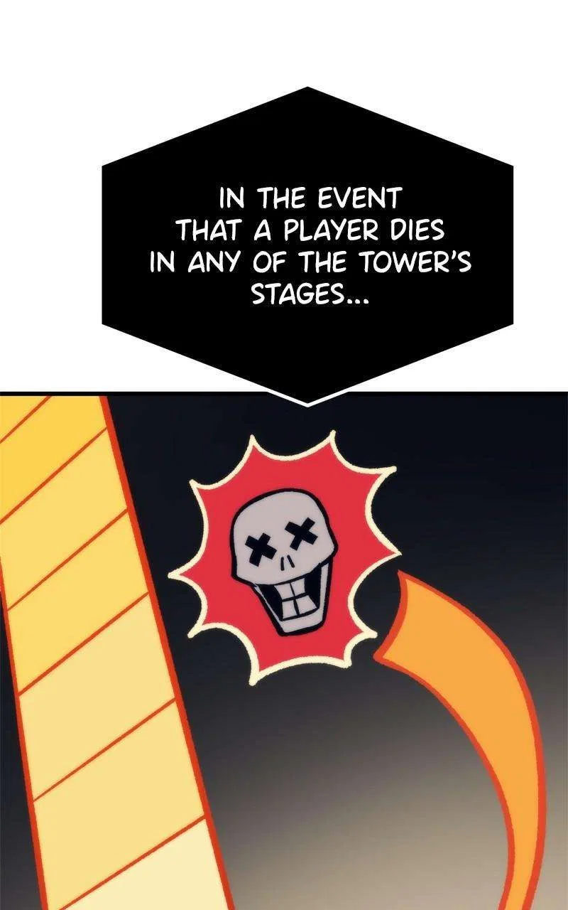 Ultra Alter Chapter 107 – Page 43