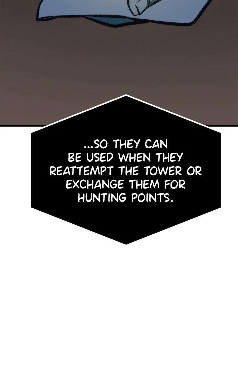 Ultra Alter Chapter 107 – Page 46