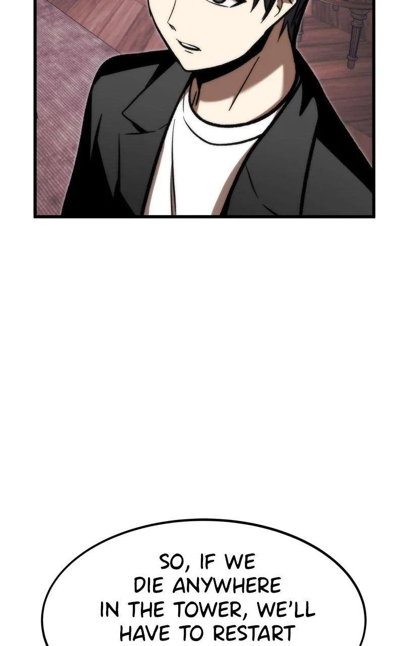 Ultra Alter Chapter 107 – Page 52
