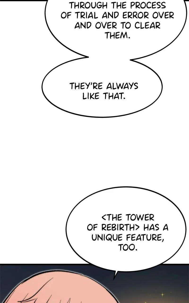 Ultra Alter Chapter 107 – Page 60