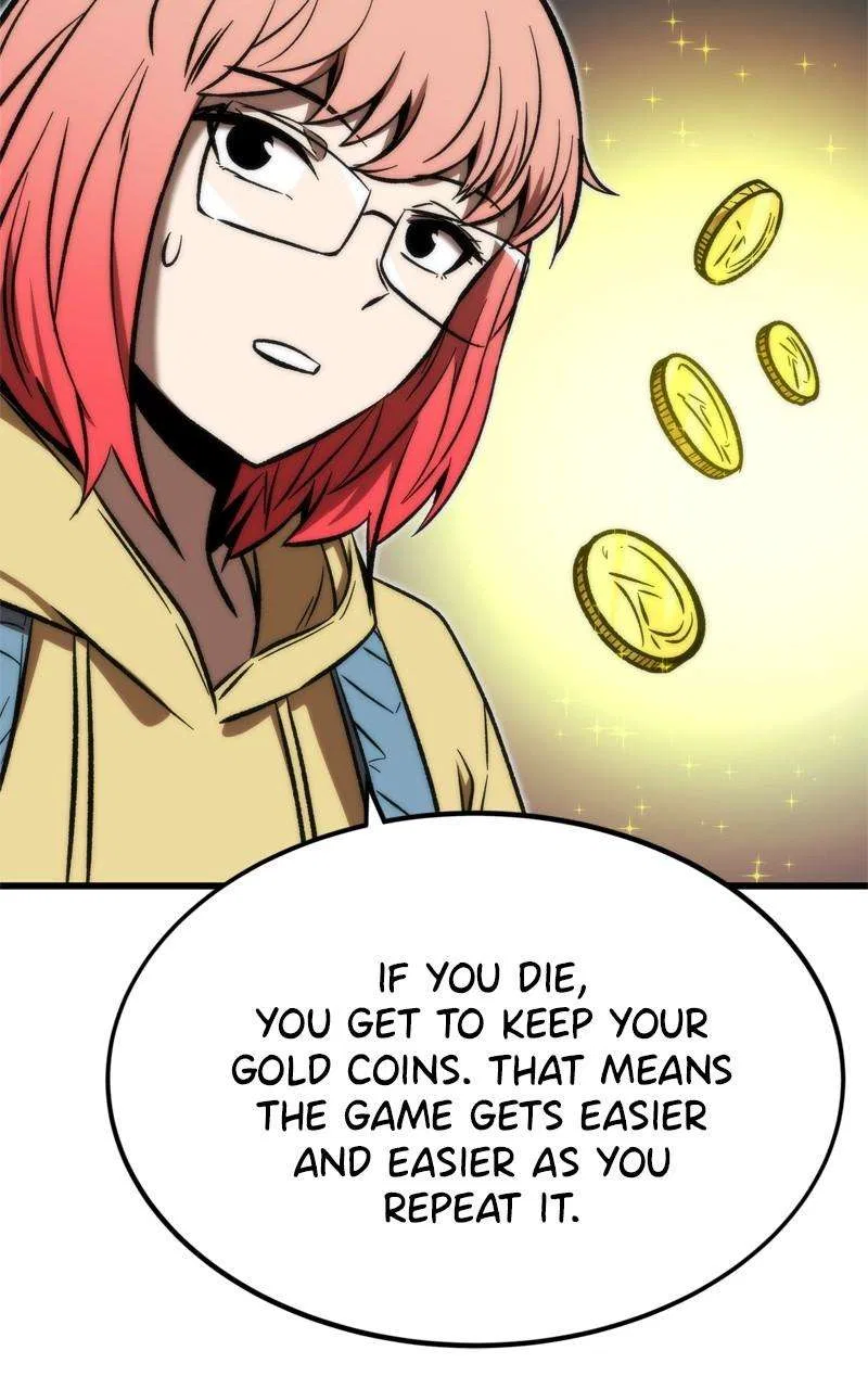 Ultra Alter Chapter 107 – Page 61