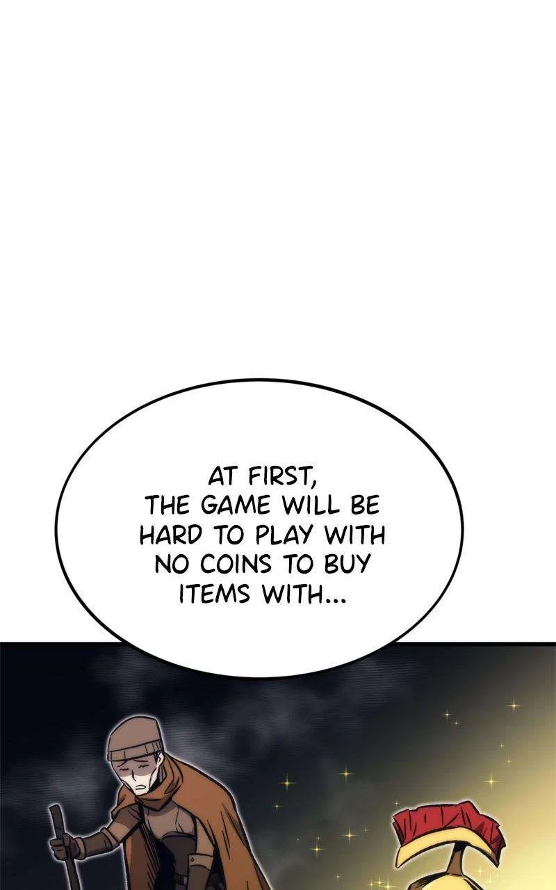 Ultra Alter Chapter 107 – Page 62