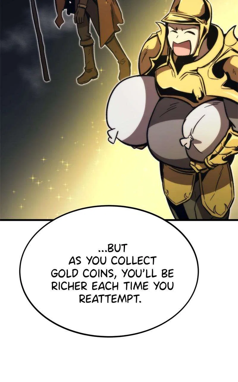 Ultra Alter Chapter 107 – Page 63