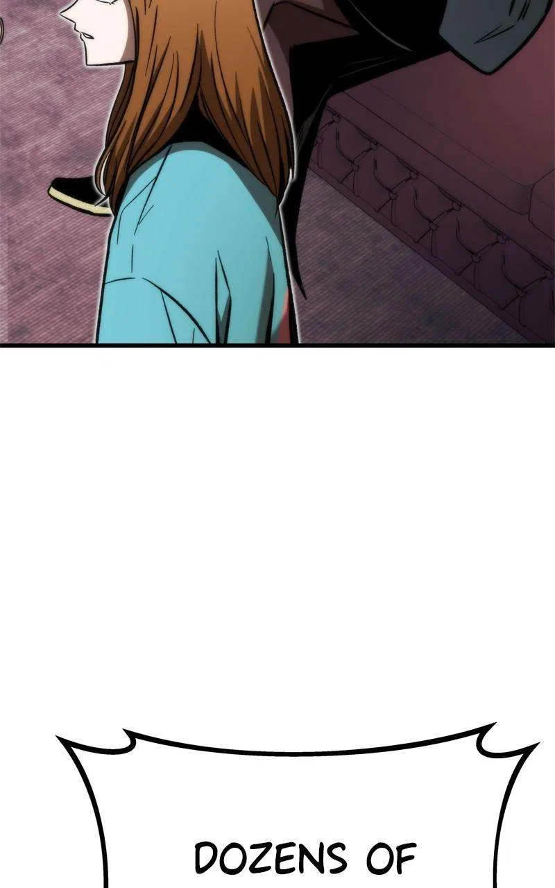 Ultra Alter Chapter 107 – Page 65