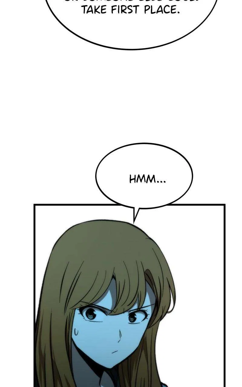 Ultra Alter Chapter 107 – Page 69