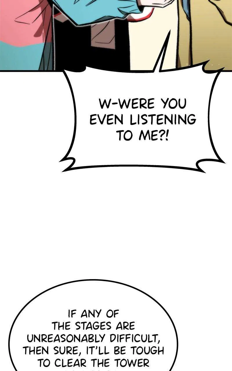 Ultra Alter Chapter 107 – Page 78