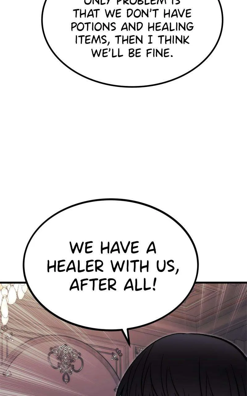 Ultra Alter Chapter 107 – Page 80