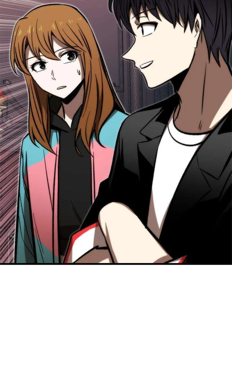 Ultra Alter Chapter 107 – Page 81