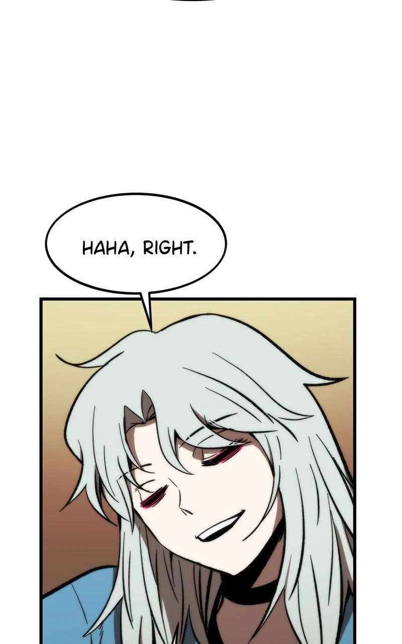 Ultra Alter Chapter 107 – Page 85