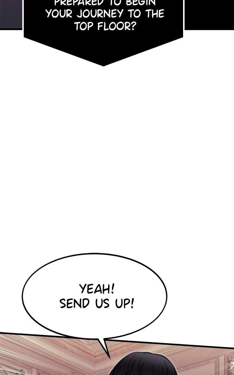 Ultra Alter Chapter 107 – Page 93
