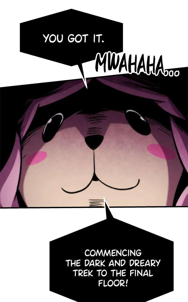 Ultra Alter Chapter 107 – Page 95