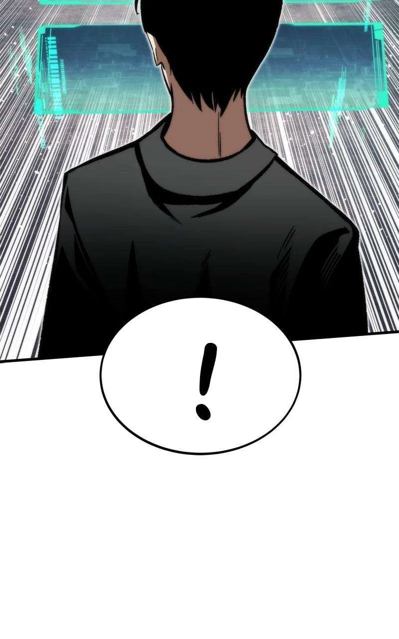 Ultra Alter Chapter 107 – Page 99