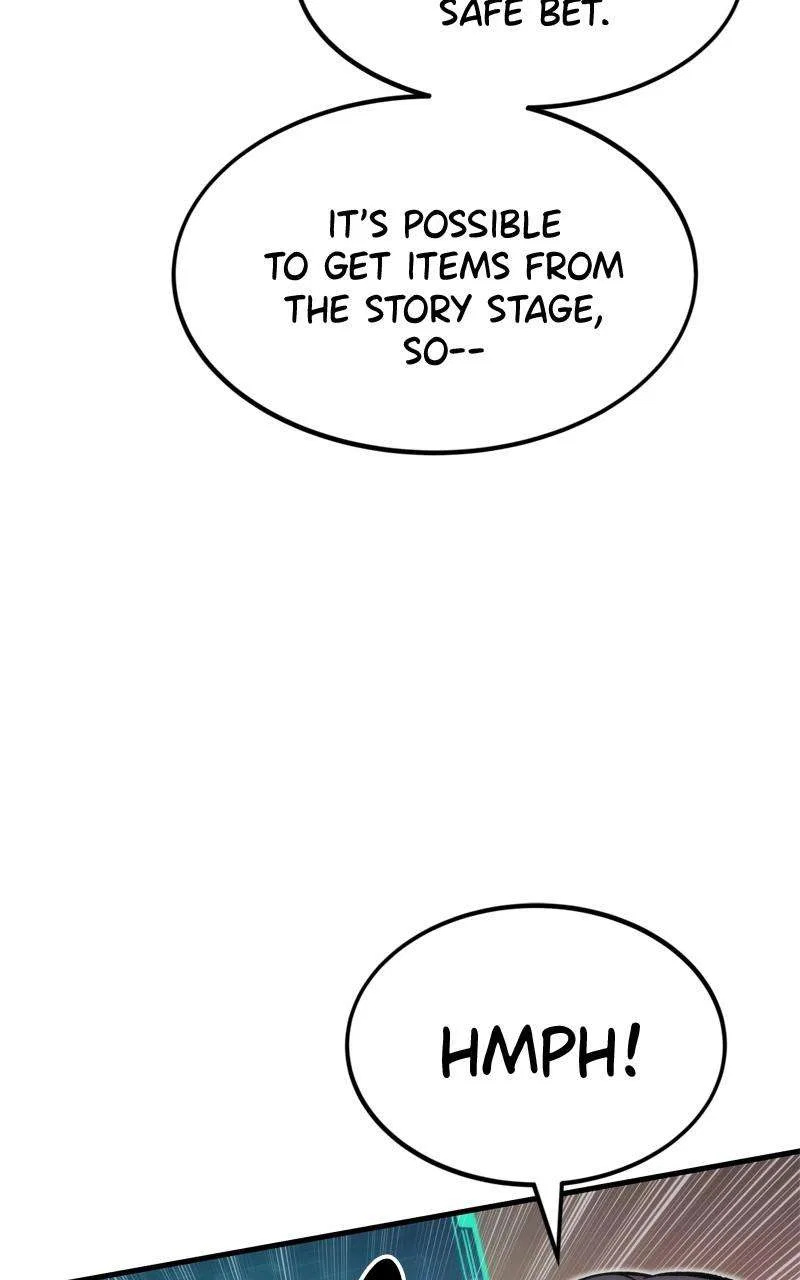 Ultra Alter Chapter 107 – Page 103