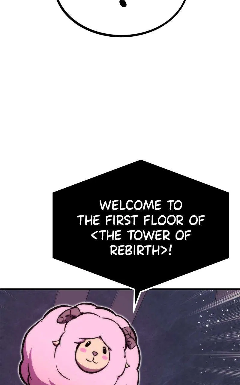 Ultra Alter Chapter 107 – Page 107