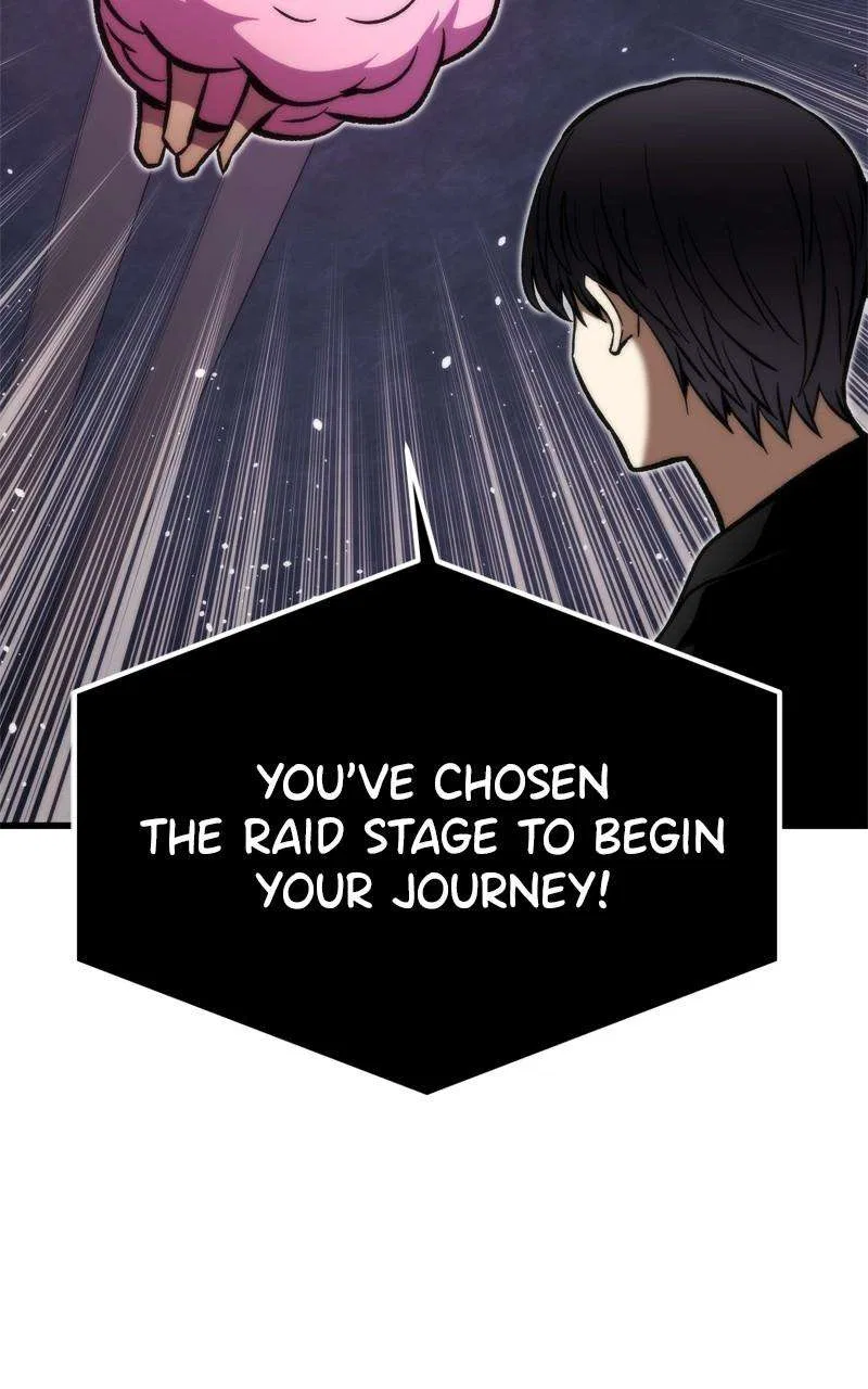 Ultra Alter Chapter 107 – Page 108