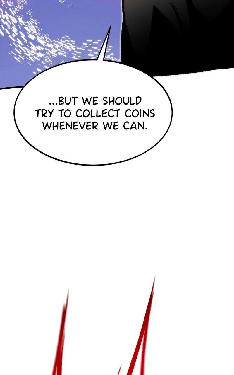 Ultra Alter Chapter 107 – Page 112
