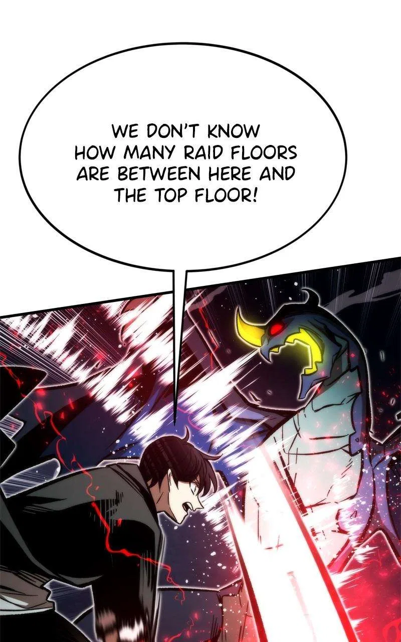 Ultra Alter Chapter 107 – Page 114