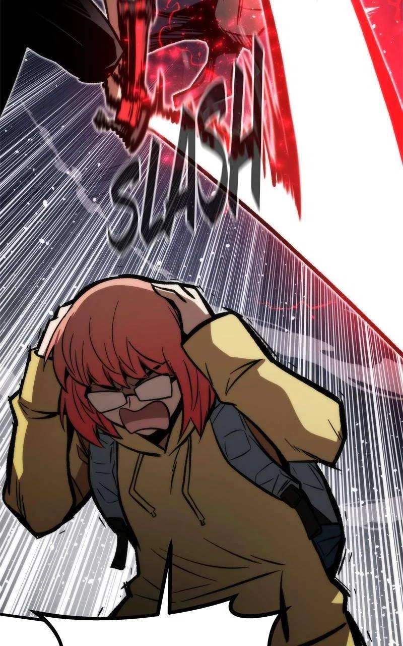 Ultra Alter Chapter 107 – Page 115