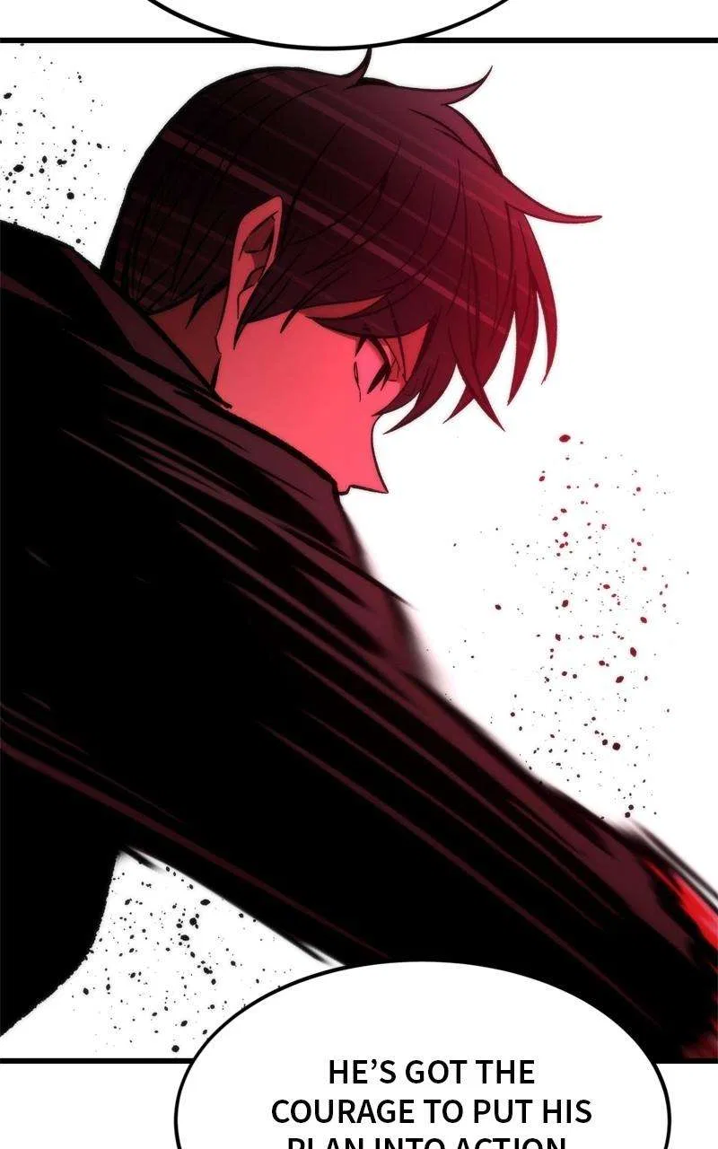 Ultra Alter Chapter 107 – Page 120