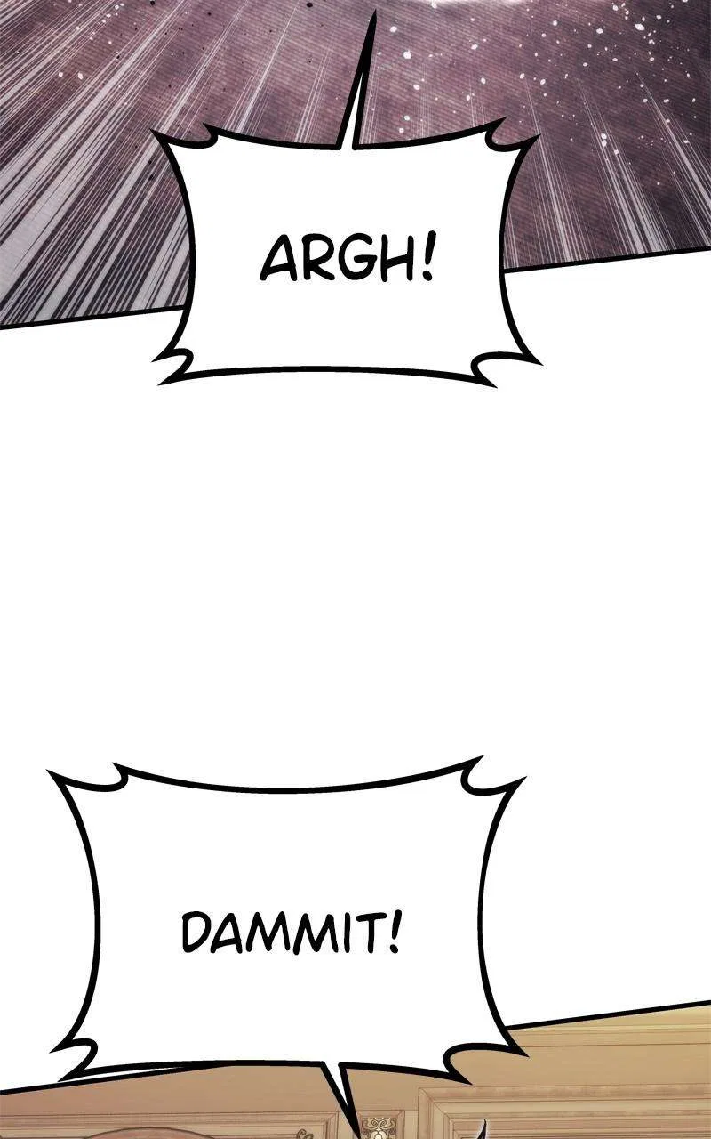 Ultra Alter Chapter 107 – Page 128
