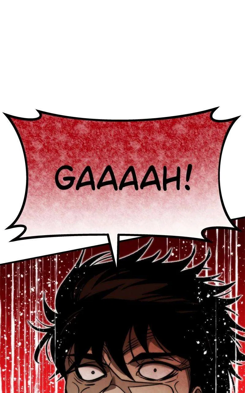 Ultra Alter Chapter 107 – Page 139