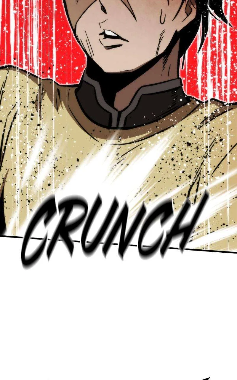 Ultra Alter Chapter 107 – Page 140
