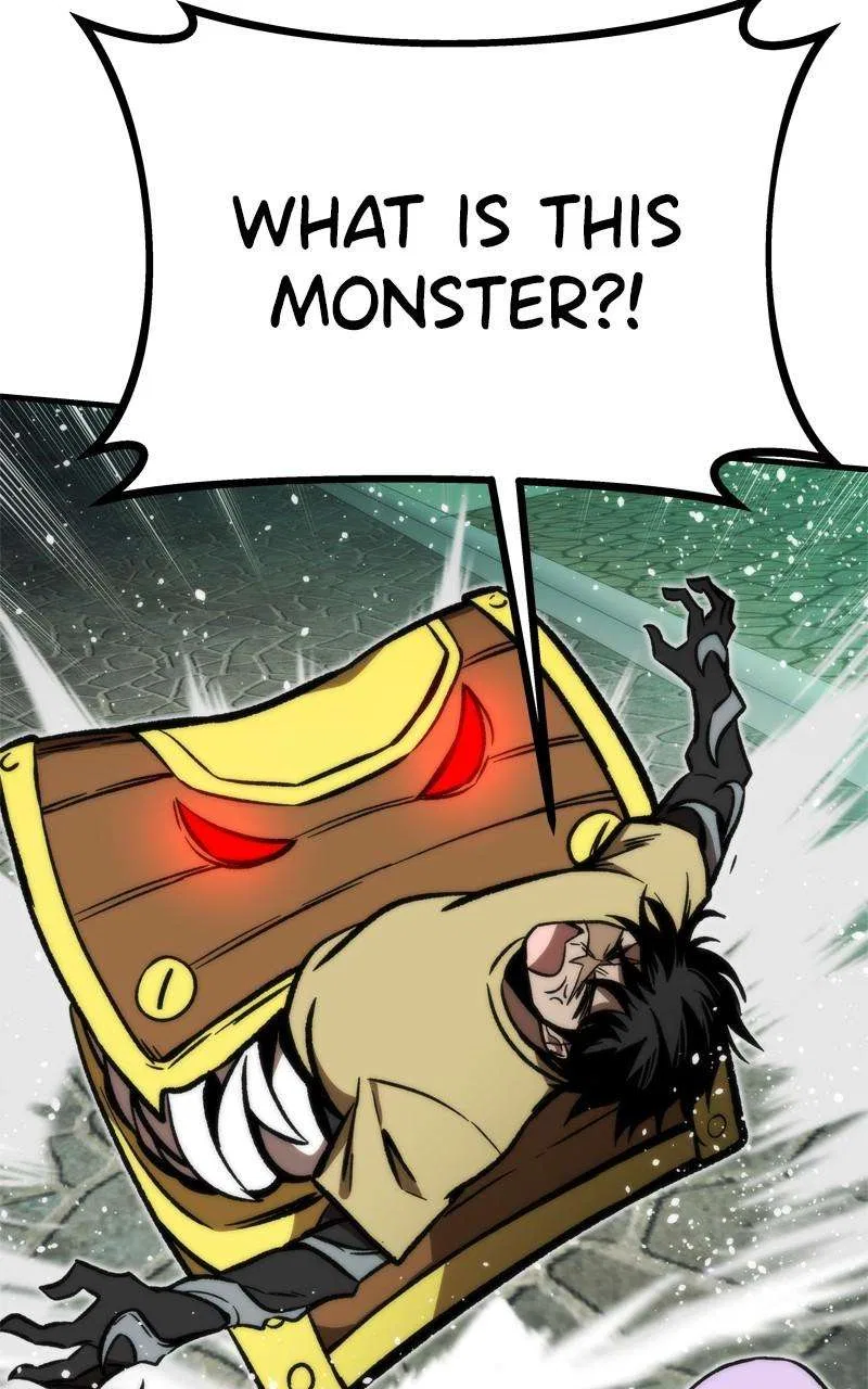 Ultra Alter Chapter 107 – Page 141
