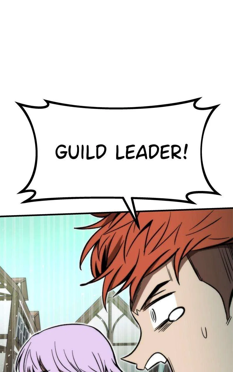 Ultra Alter Chapter 107 – Page 143